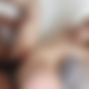 [BlacksOnBlondes] Evie Christian - Sharing The Side Piece - 2024-08-16 [1080p] thumb