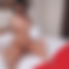 Arousins - 2024-09-13 - Simon Kitty - Friends With Benefits - 1080p thumb