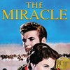 The Miracle [1959] / H264 / MKV / Unknown / SD / AAC / NOGROUP thumb