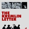 The Kremlin Letter [1970] / H264 / MKV / Blu-ray / 1080p / DTS / Subs / KESH thumb