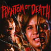 Phantom of Death [1988] / H264 / m2ts / Blu-ray / 1080p / DTS / Subs thumb