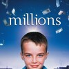 Millions [2004] / H264 / MKV / DVD / SD / AC3 / Subs thumb