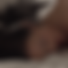 [X-Art] 15-01-05 Maya M (Introducing Maya) [1080p] [MP4] thumb