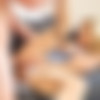 [Diabolic.com] Savannah Bond - Make My Wife Cum 4 [2022-05-24, Blonde, Big Ass, Big Tits, Blowjob, Deep Throat, Doggystyle, Hardcore, Lingerie, Stockings, 2160p, SiteRip] thumb