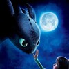 How to Train Your Dragon [2010] / H265 / MKV / Blu-ray / 2160p / DTS / Subs thumb