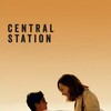 Central Station [1998] / H264 / MKV / Blu-ray / 720p / DTS / Portuguese / Subs / Scene / USURY thumb