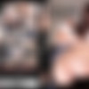 [Uncensored Leak] ZMIN-05, Rui Saotome, ass in class thumb