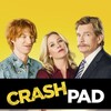 Crash Pad [2017] / H264 / MKV / WEB / 1080p / AC3 / Subs / FGT thumb