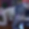 [backdoorlesbians.com / ferronetwork.com] Bessy A(aka Petra), Crystal (g672) [720p, SATRip/2014 ., Brunette,Blondes,Natural Tits,Pantyhose,Lesbians,Kissing,Anilingus,Strapon,Anal Insertion,Fingering] thumb