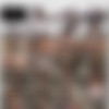 Mitsuki An – New Hotel Woman Whose Body Has Got Fat in the Right Places /       [JUFD-209] (Fitch) [cen] [2012 ., All Sex, Big Tits, Oral, Uniforms, Masturbation, Paizuri, Sex Toys, DVDRip] thumb