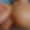 [chaturbate.com] Crissalex333 2021-04-14 [2021-04-14, All Sex,Anal,Doggystyle,Blowjob, 720p, WEB-DL] thumb