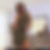 [BangPOV.com / BangBros.com] Selena Santana (The Perfect View / bpov14589 / 01.02.16) [2016 ., Amateur, Big Ass, Blowjob, Brunette, Cumshot, Facial, Handjob, Hardcore, Latina, SiteRip] thumb