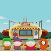 South Park The Streaming Wars 2022 1080p BluRay x264-MiMESiS thumb