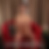 [Defloration.com] Ava Gardon [2017 ., Casting] thumb