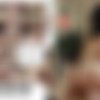 Yukari Orihara - Butt wife /     [VAHE-06] (Center Village) [cen] [2011 ., Asian, All Sex, Big Tits, Incest, Mature, Oral, Masturbation, DVDRip] thumb
