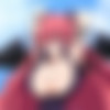 Nuki Doki! Tenshi to Akuma no Sakusei Battle /   ! ~    ~ (PoRO) (ep. 1-2 of 2) [cen] [2013 ., Big tits, Oral sex, Titsjob, Mystic, Angels, Demons, 2x DVD5] [jap] thumbnail
