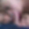 [Swallowed.com] Christy Love, Crystal Rush, Nadia White (Three Mouths To Feed With Crystal, Christy And Nadia ) [2018 ., Gonzo Blowjob Gagging, 1080p] thumb