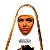 The Nun 1966 1080p BluRay DDP 2 0 H 265-iVy thumb