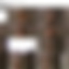 [BeautifulNude.biz] (71  Full Site Rip HD ) [2009-2013 ., Erotic, Posing, Russian, 720p] thumb