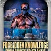 Forbidden Knowledge From Giants To Atlantis 2017 Part3 DVDRip x264-TABULARiA thumb