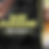 [HerLimit.com / LetsDoeIt.com] Paola Hard - Rough Enough (06-09-2021) [2021, Anal, Anal Creampie, Big Ass, Big Tits, Blonde, Deepthroating, European, Teen, Hardcore, Rough Sex, 480p] thumb