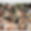 [BigWetButts.com / Brazzers.com] AJ Applegate & Maddy Oreilly ( Stars And Stripes And Sluts Forever / 04.07.14) [2014 ., Anal, Gonzo, Natural Tits, Blonde, Red Head, Threesome, Wet, Blowjob (POV), Ass Worship, Facial (POV)] thumb
