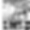 HG Chagawa / HGH —   [cen] [Group, Futanari, Giant Tits, Saggy, Lactation, Rape, Breasts Expansion, Nipple Fuck, Scat] [jap, eng] thumbnail