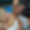 [InnocentHigh.com / TeamSkeet.com] Madison Ivy - Stretched To The Max [2008 ., All Sex, Natural Tits, Blonde, Hardcore, Cum In Mouth, Girl on Top Reverse Blowjob Cum, Music, 1080p, Upscale, New] thumb