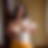 [EternalDesire.com] 2013-07-17 Annis A - Flirting [Solo] [1080p] thumb