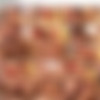 [spearmypussy.com] ASHLEY [Dolly, Kortney, Kortny, Nadya, Naomie, Natalia, Nataly][HDTV 1080p] [2008 ., Teens] thumbnail