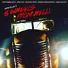 6 Wheels From Hell 2022 1080p WEB H264-AMORT thumb