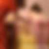 [Realspankings.com] Kathy & Michelle - Faces XVII /    -  XVII (Realspankings) [2004 ., BDSM, Spanking, Fetish, 720p, SiteRip] thumb