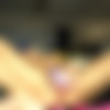 Siswet19 show on 2019-12-06 / Siswet19 show on 2019-12-06 (chaturbate.com) [2019 ., Solo, Masturbation,Anal,Dildo, 720p, WEB-DL] thumb