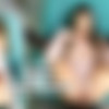 [LustReality / SexLikeReal.com] Miley Sin - Late Night Creampie (53213) [2025-03-15, Blow job, Brunette, Close ups, Cowgirl, Reverse cowgirl, Creampie, Hand job, Doggy style, Hardcore, Missionary, Nylons, Stockings, POV, Shaved pussy, Pierced nipple, Pierced pussy, SideBySide, 4096p, SiteRip] [Oculus Rift / Vive] thumb
