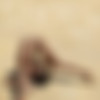 [Hegre.com] 2020.11.15 Chloe - Best Beach Session [Glamour] [6720x5040, 42 photos] thumb