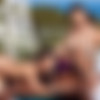 Threesomes 3 [Blacked - 2023] - SD - Split Scenes thumb
