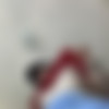 [OnlyFans] Chloe Coleman aka chloe.xxx (@chloe.xxx) Paid Content Pack (5 Videos + 8 Photos) thumb