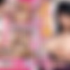 Sachiko - A Girl With Glasses And Colossal J-Cup Tits Who'll Let You Fuck Her For The Price Of Asking [YMDD-171] (Asakusa Ga Jiro, Momotarou Eizou Shuppan) [cen] [2019 ., Creampie, Big Tits, Titty Fuck, Swimsuit, HDRip] [720p] thumb