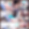 [1000giri] Misa thumb