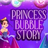 Princess Bubble Story NSW-SUXXORS thumb