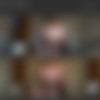 Acerogerz - Daddy & his Cum Whore - Amateur BDSM couple - Deepthroat, Cumshots, Gape, Prolapse, Fetish Outfits, etc. thumbnail