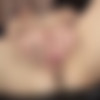 [C0930.com] ( ki201022) Yurie Uzaki 43 Years Old [uncen] [2020 ., Mature, Blowjob, Toys, Vibrator, All Sex, 720p] thumb