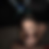 [FilthyPOV] Dani Blu - I'm Going To Need Some Proof (20.05.23) 1080p thumb