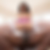 [JulesJordan.com] Megan Rain (Megan Rain Goes Ass To Mouth With Mandingo’s Big Black Cock! / 24.10.17.) [2017 ., Gonzo, IR, Anal, 2160p] thumb