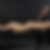 [Graias.com] Graias MegaPack 112 clips [2017-2019 ., BDSM, Torture, Whipping, Caning, Spanking, Punishment, 720p] thumbnail