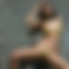[Bikini-Pleasure.com] 2015-11-03 Lauren Collins - Bonty [Erotic, Posing, Bikini, Topless, Public, 720p] thumb