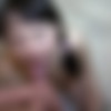 [YoungLibertines.com] Janna - I Fucked Her in a Shower [2014 ., All Sex, Amateur, Brunette, Shaved, Blowjob, P.O.V., Facial, Young, 720p, SiteRip] thumb