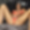 [AllOver30.com] Kendra Heart (10 ) Pack [2023, 2024, Brunette, Mature] thumbnail