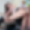 June Summers (52) (June Summer, Jene Summers) MegaPack [Facial, Bald, IR, Creampie, Busty, Big Tits, MILF] thumbnail
