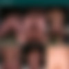 [OnlyFans.com] Tate Hoskins [53] [2024 ., Twinks, Solo, Anal, Oral, Rimming, Big Dick, Masturbation, Cumshots, CamRip] thumb